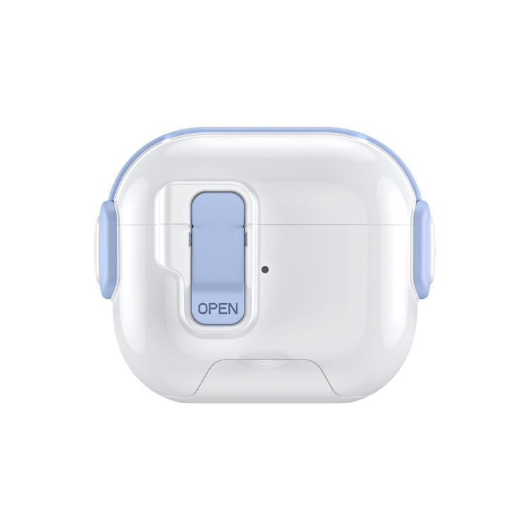 EDA008914003H.jpg@d9ca14c1919da62a401c67d6775ce48e