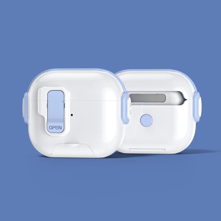 EDA008914003H_2.jpg@ddd1fe858067c19edf6c1c48587979fb