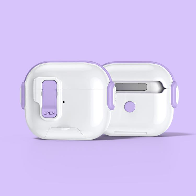 EDA008914003I_2.jpg@172dfd98fdd10d211375619fe891aa1a