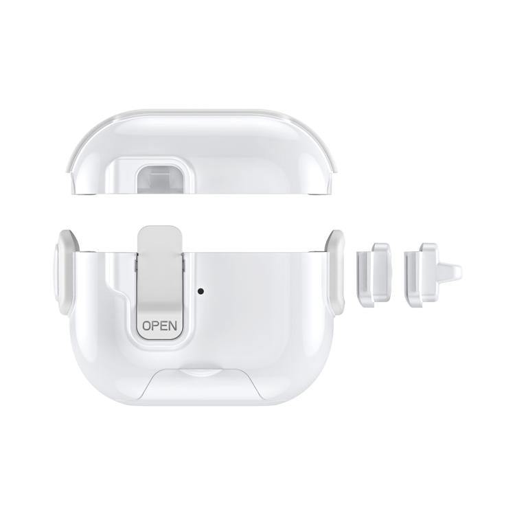 EDA008914003J_1.jpg@3526921f6ed60a4729b42717aeb2d380