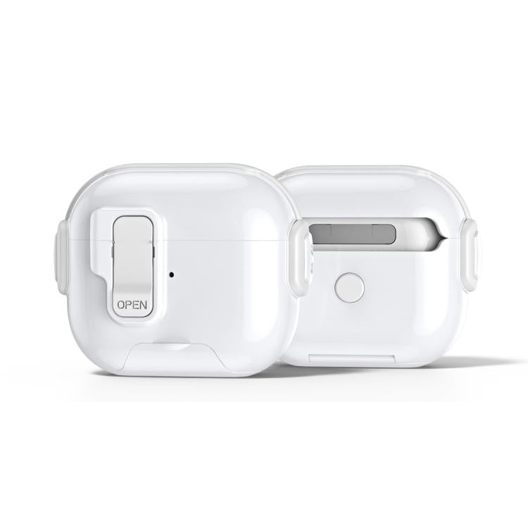 EDA008914003J_2.jpg@6d97b2a09e74e8eadc3834371be6e0b0