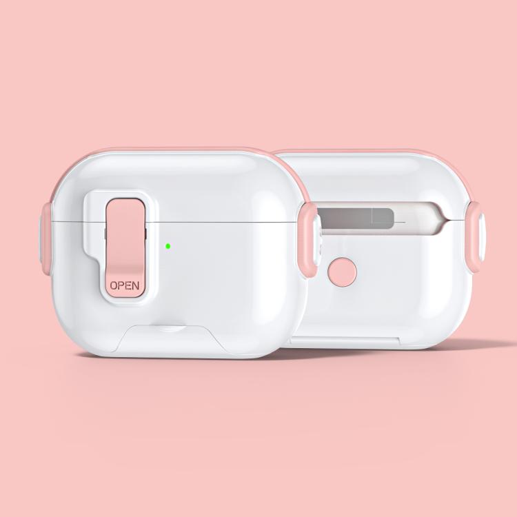 EDA008914004E_2.jpg@55d22a027d2a0c275d6ab032e346d393