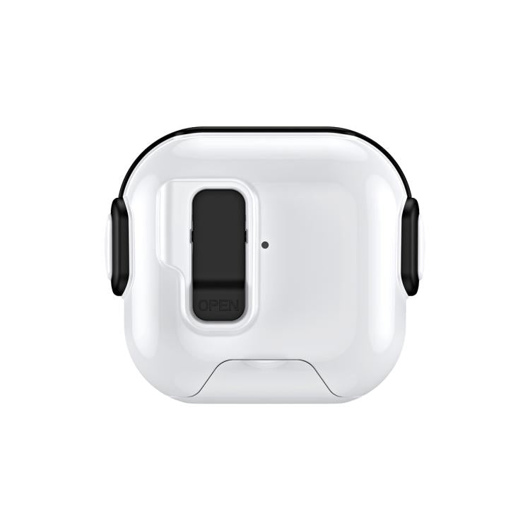 EDA008914005A.jpg@e19b532da0ff9dca814500a2c40f4046