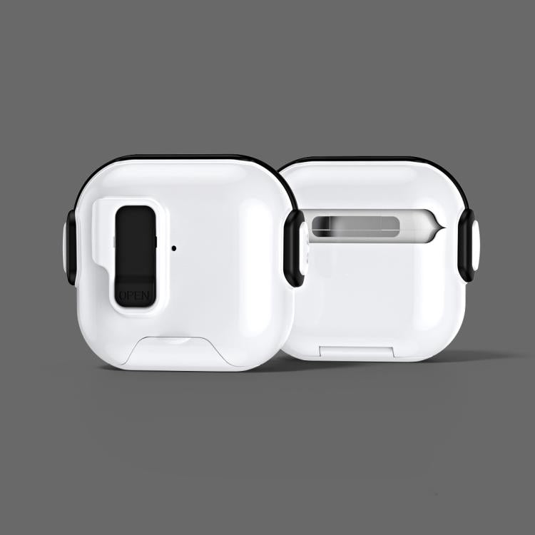 EDA008914005A_2.jpg@86392ed8b8f49f4b34d5c1faa17bed2a