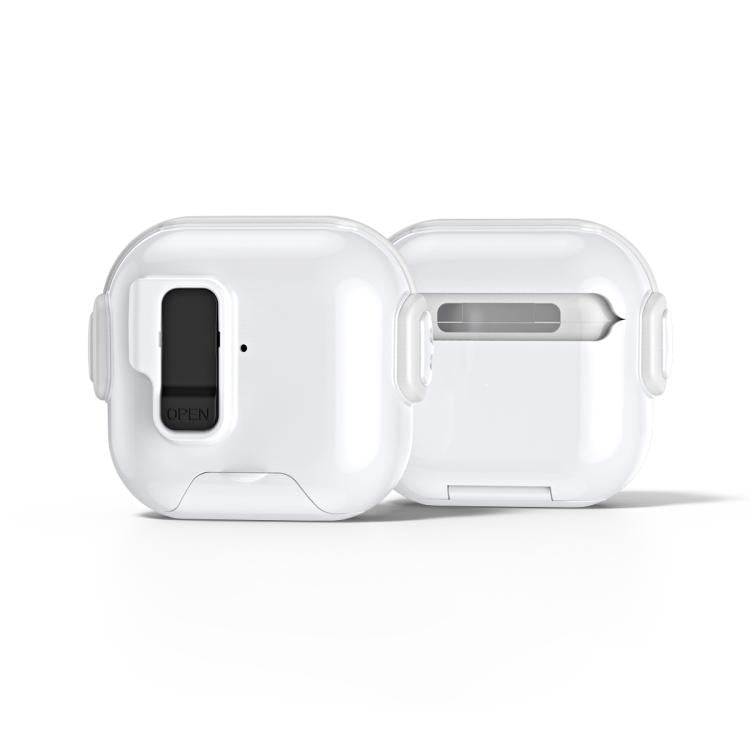 EDA008914005B_2.jpg@948fa0e10c730748822bb02bfaad46bc