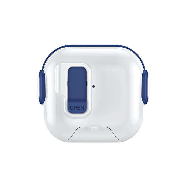 EDA008914005C.jpg@64aee8b947785a2150ae40afdea5dc74