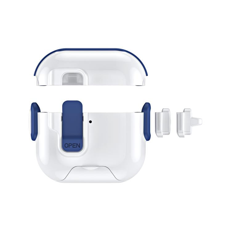 EDA008914005C_1.jpg@c5e26e9eebdb1575a902fe8e6cacac1d