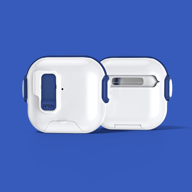 EDA008914005C_2.jpg@d4144fa09ffcccec47ea68c4c01dd050