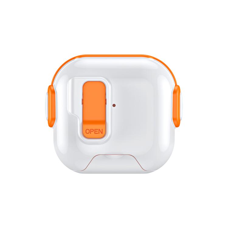 EDA008914005D.jpg@dbfa646a2c9c39da97f27c1df0947172