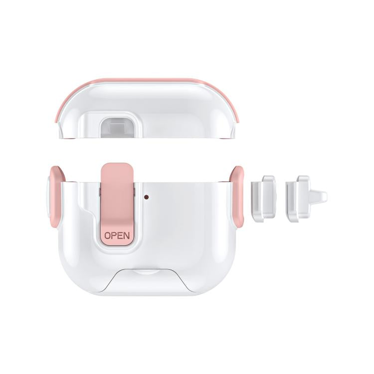 EDA008914005E_1.jpg@553ce735bd99e8a35b245dbcb25e6ac9