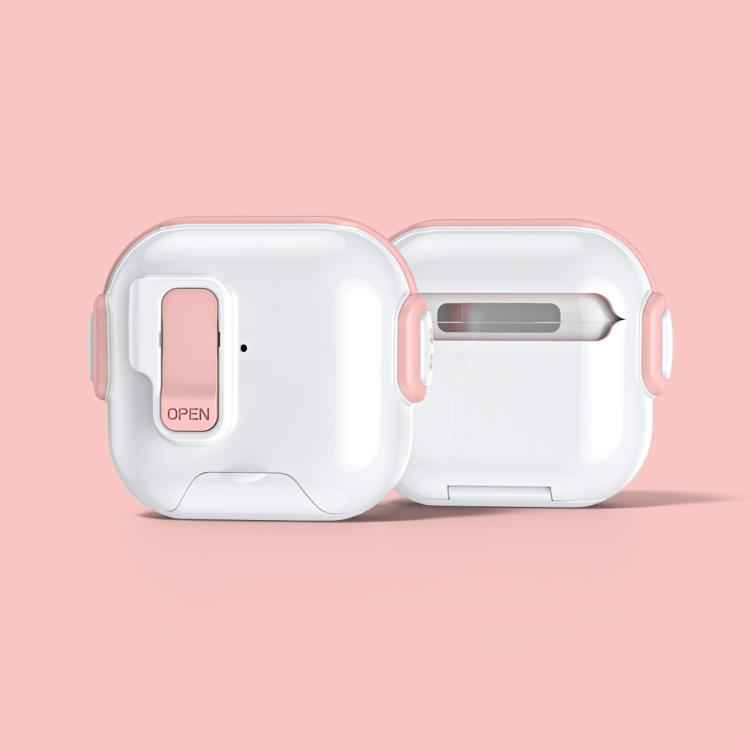 EDA008914005E_2.jpg@853149e92fb2c65435969365fa385faa