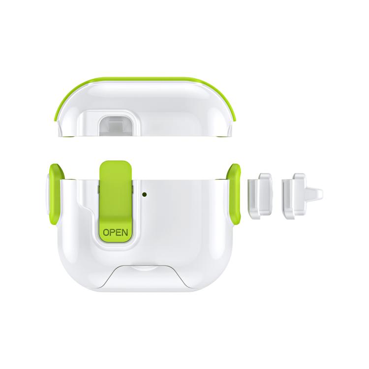 EDA008914005F_1.jpg@4a29ad3aa2909c7925b8e812b098e9d2