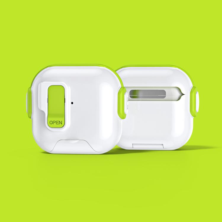 EDA008914005F_2.jpg@b07089cb613a347d58b40d21cdaa7d64