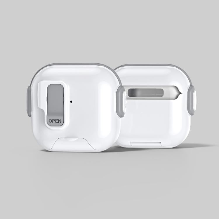 EDA008914005G_2.jpg@e0844febac2dc74429e19d38843e617b