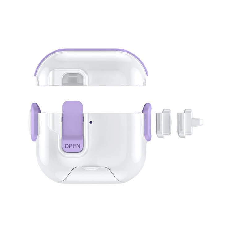 EDA008914005I_1.jpg@ffdaea45109e4a095f430cd003e17012