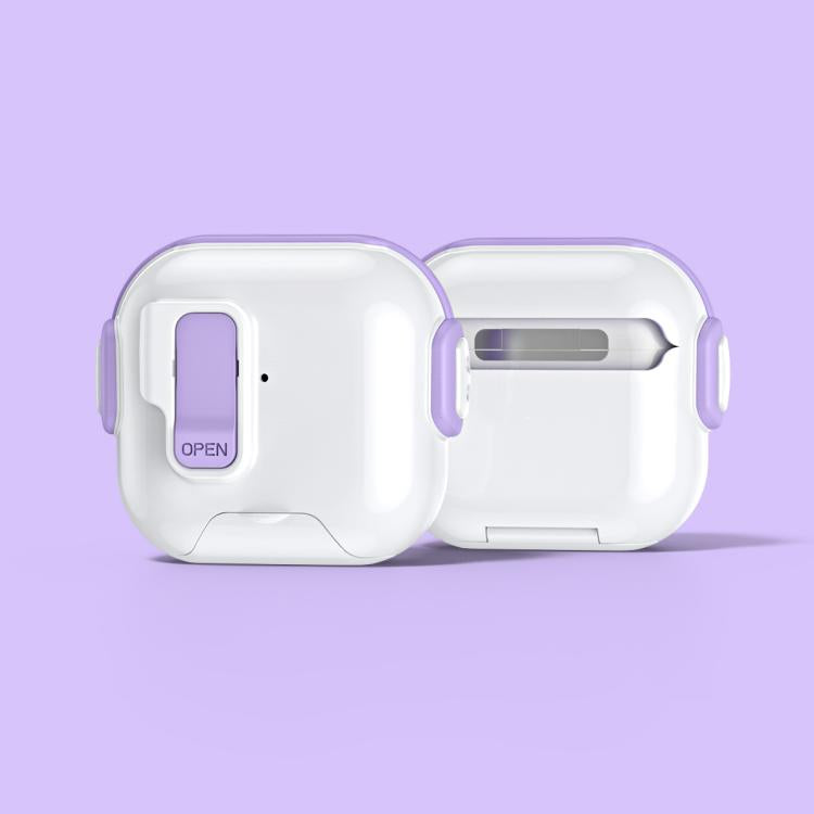 EDA008914005I_2.jpg@a451d96ede413959297b9001bb269201