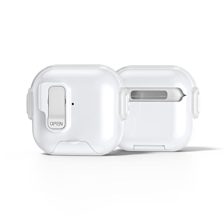 EDA008914005J_2.jpg@33f99af8f8be9d325c5e6e29472fc90b