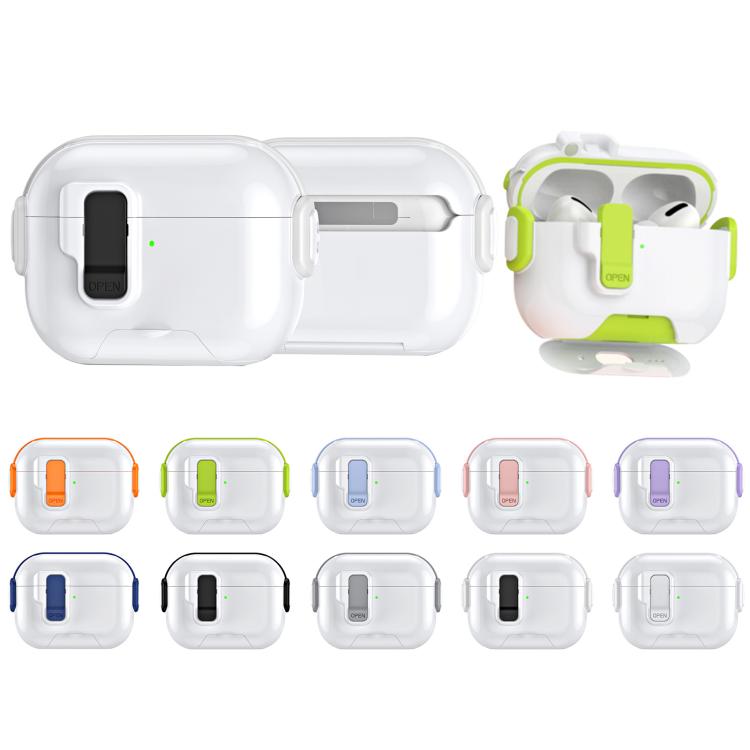 EDA0089140_B1.jpg@ed7f15a1cfbad5947e9710f19bfcba93