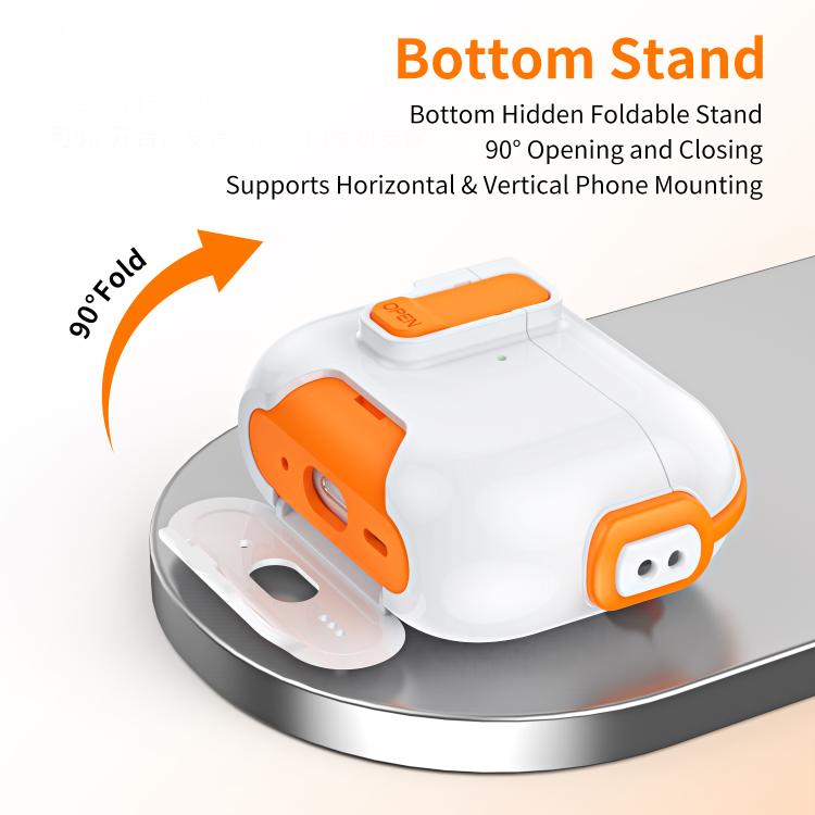 EDA0089140_B4.jpg@1cc406f27b63317b1530eda4dd2c68c9