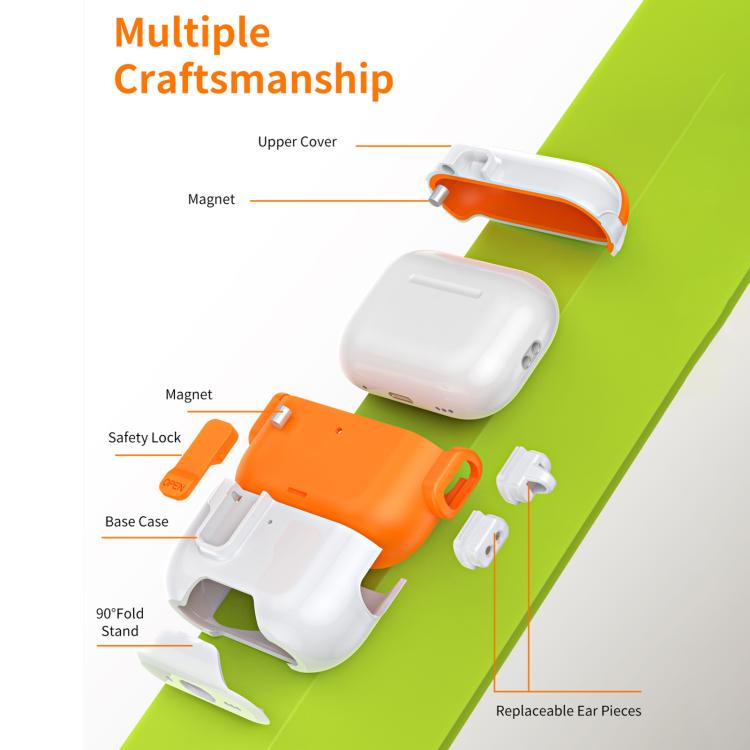 EDA0089140_B5.jpg@d612470a22562790ccf07328629329ea