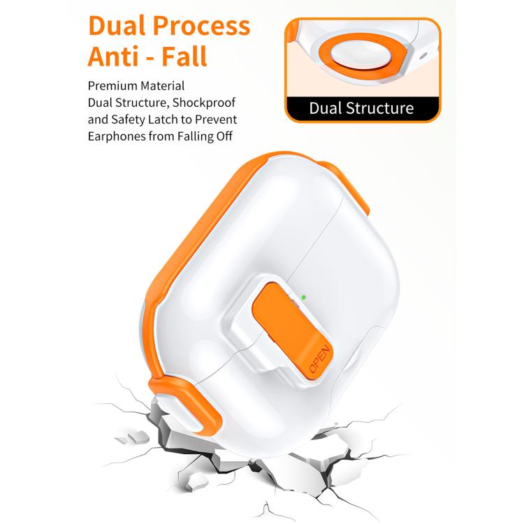 EDA0089140_B6.jpg@a0722d21597637b4cc7ccbb941413400