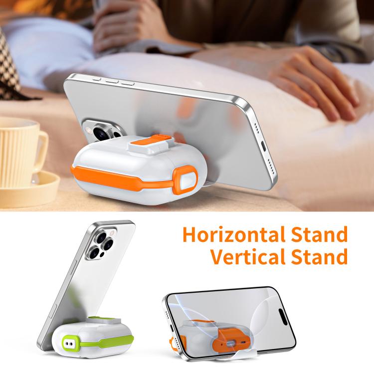 EDA0089140_B7.jpg@bef8a95745d7911d746b29442109b956