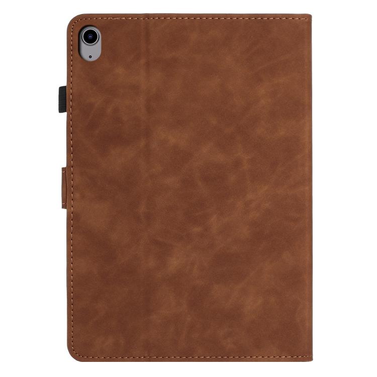 EDA008915901A_2.jpg@27077c6b79e5b5bccfad8bc2faeed660