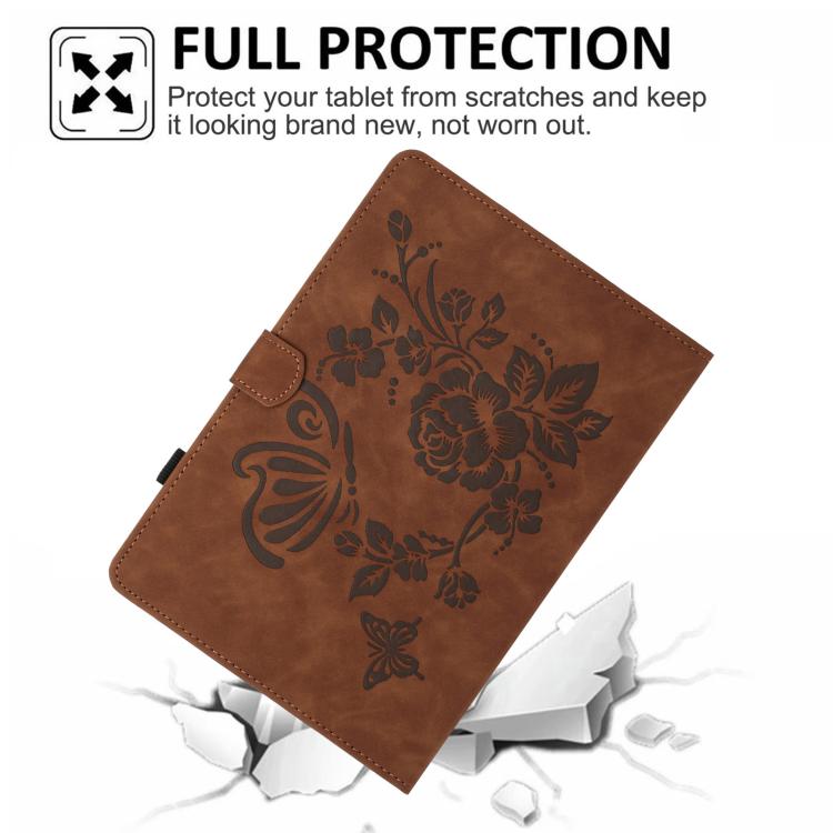 EDA008915901A_6.jpg@990bc5e07ed84af920aba532dbcfc849