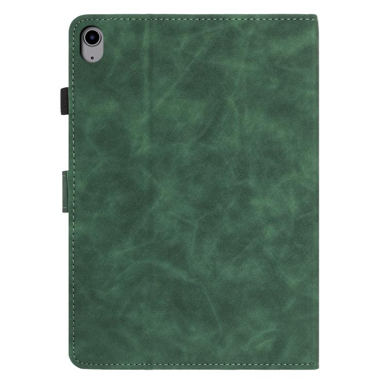 EDA008915901B_2.jpg@59538f63676366387e90b92c6dac1c8d