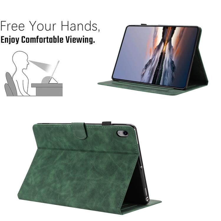 EDA008915901B_5.jpg@80b366202b720de072eaf0380e263abe