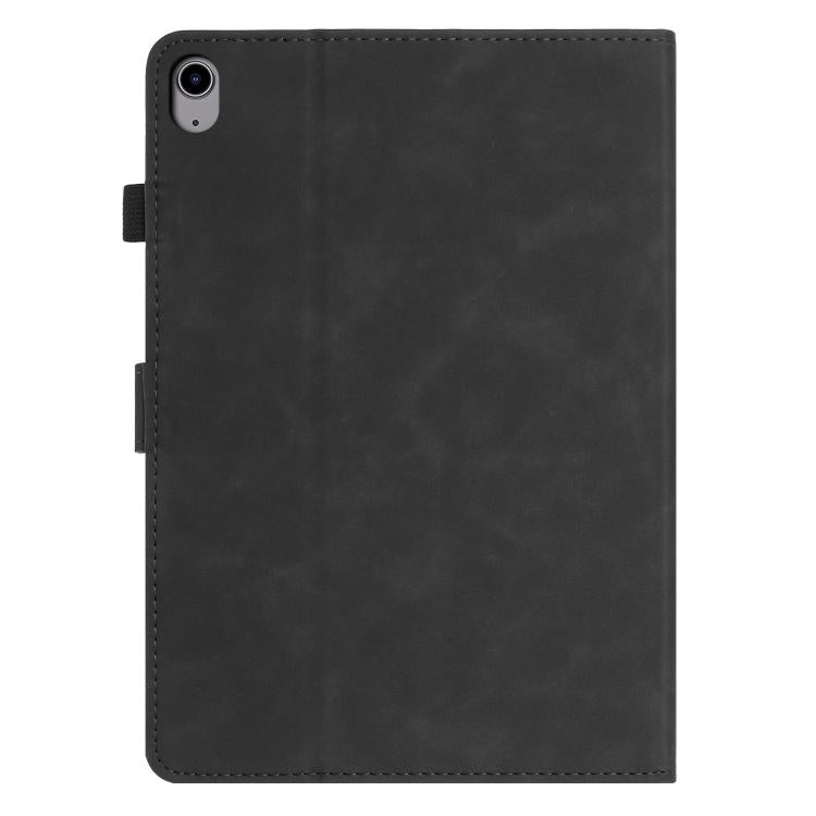 EDA008915901E_2.jpg@645a4cb9b0d000b8aa132c5522ad1142