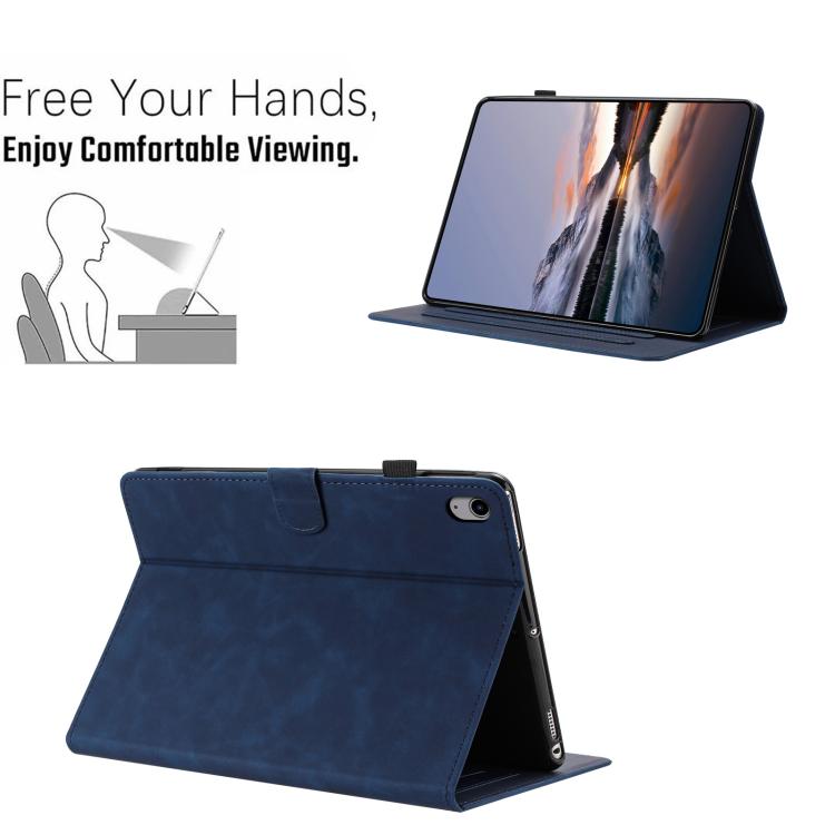 EDA008915901F_5.jpg@6ddb7671d7ed76b2c9e93102e5f86233