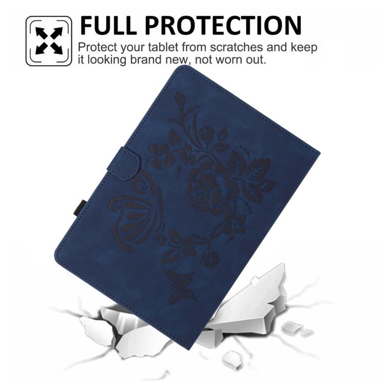 EDA008915901F_6.jpg@5394f5da55d1a3f806b427c99e76fd41