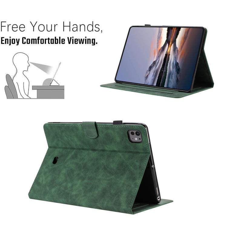 EDA008915902B_5.jpg@c08b2c7d59abe2a45833d3d17a4ac4dc