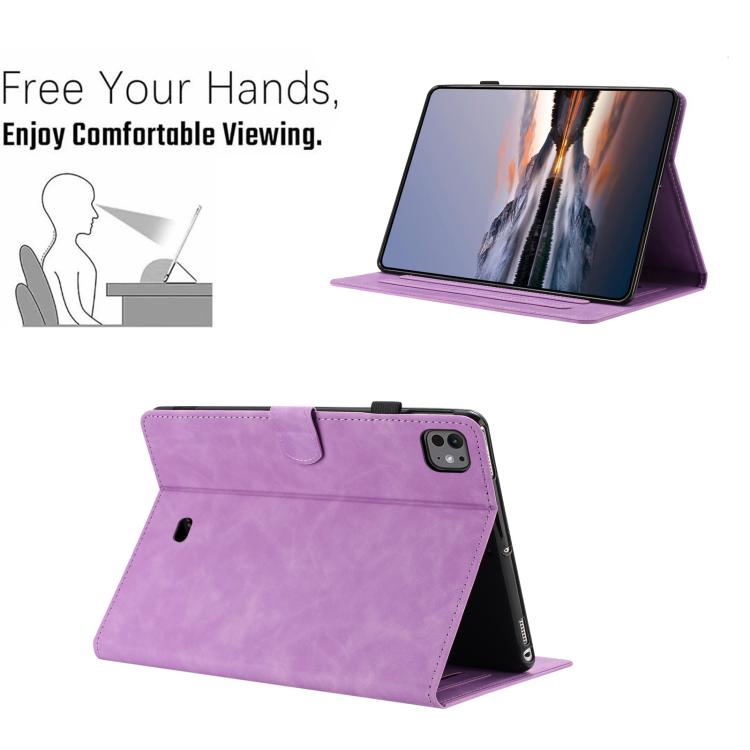 EDA008915902D_5.jpg@eef09a894ac178282acf4d9f280645f4