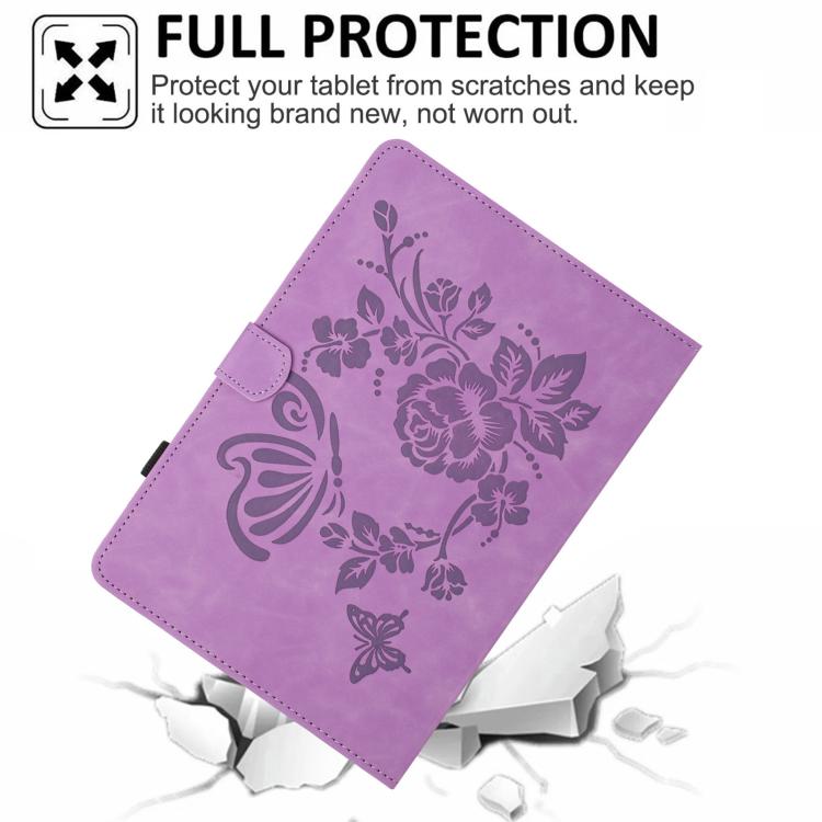 EDA008915902D_6.jpg@419d07672e47eb9a7f6d9d79b54d0239