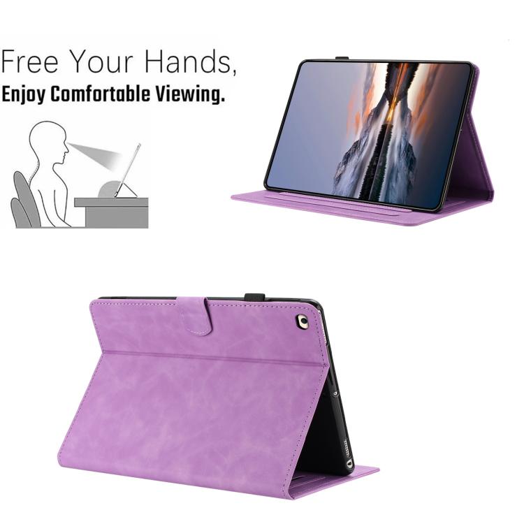 EDA008915906D_5.jpg@e72b83b87705829cf9b5b0a0a24afd9b