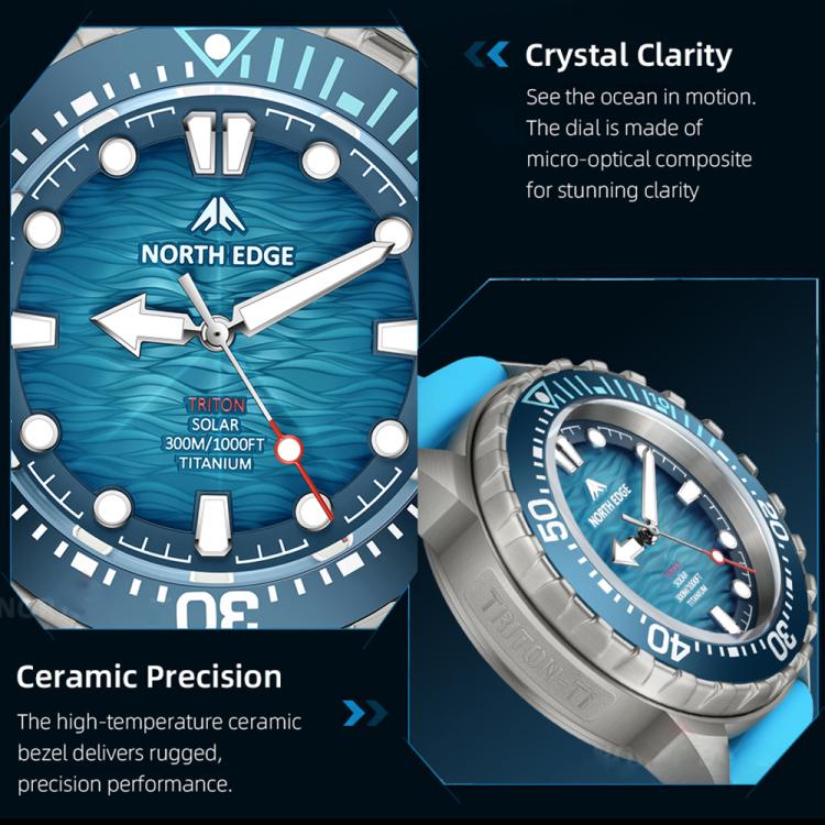 EDA0089162_B10.jpg@0e29cea37994a4e3d8edf45620b7184d