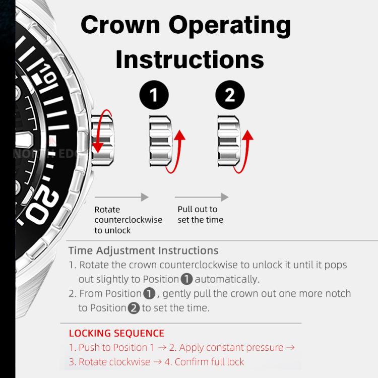 EDA0089162_B12.jpg@d7c280ee43d2e542d148d322a618d336