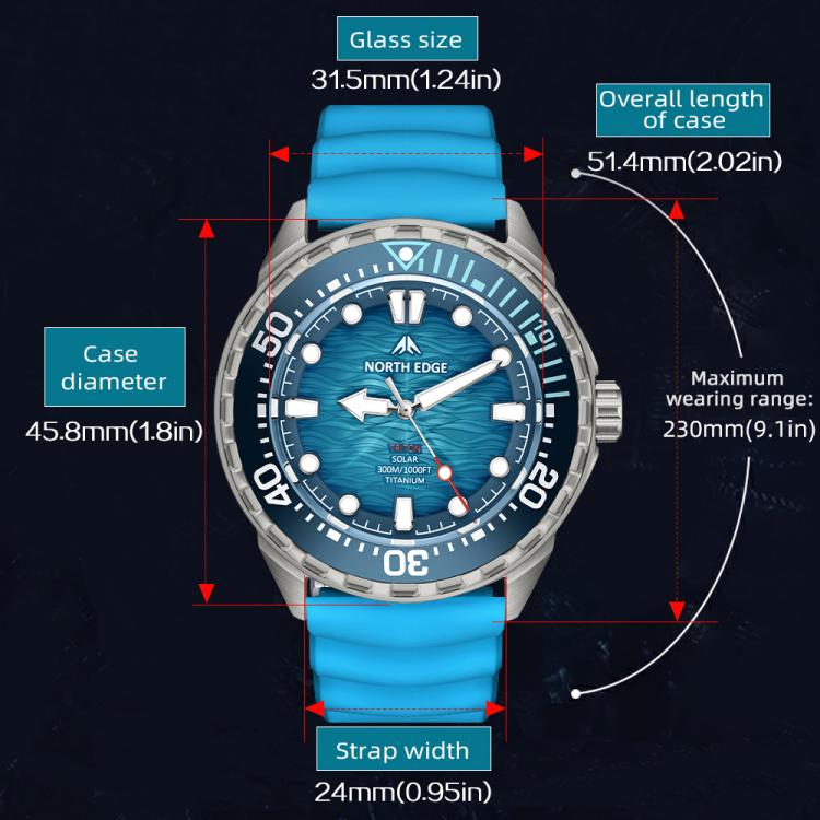 EDA0089162_B13.jpg@6b4bc4325b59f443d3d2ab9ae07d16de