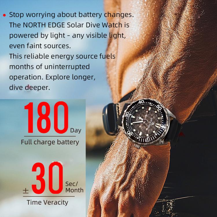 EDA0089162_B4.jpg@6b05769612add6b7b9f3edcb1fa03762