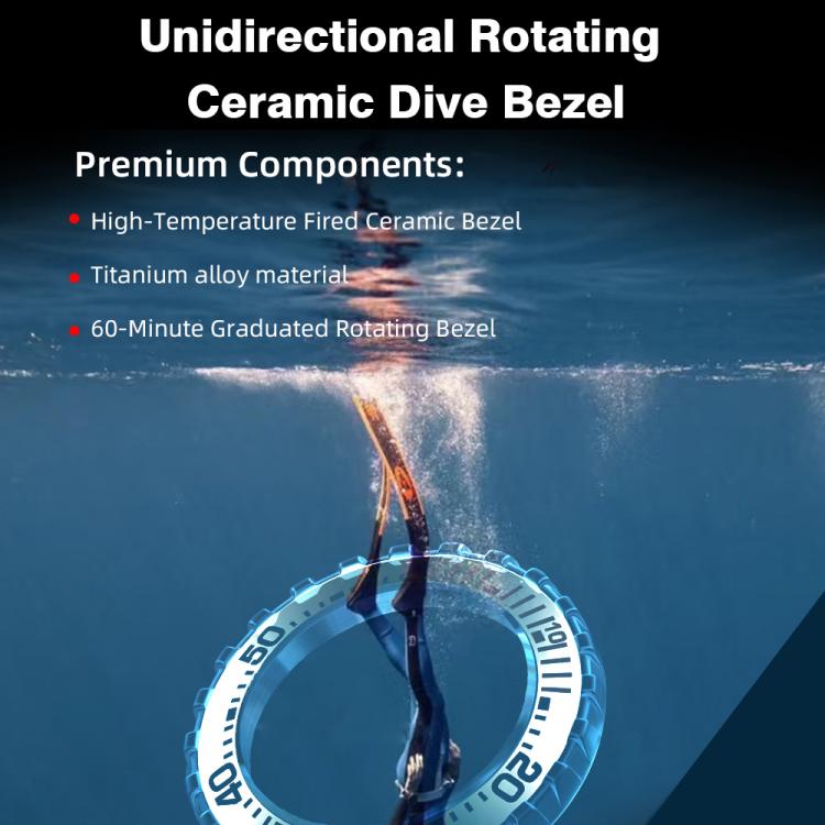 EDA0089162_B6.jpg@7b9b3e919a2ff471c4f60b8a42beeb53