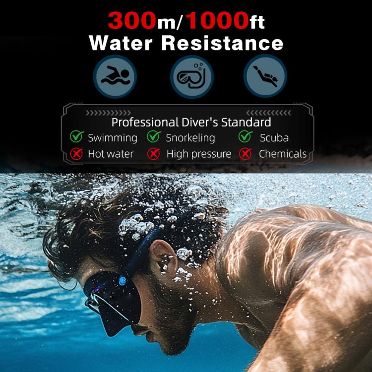 EDA0089162_B7.jpg@3314cdece5dbc30bd1cbfeb994a97871