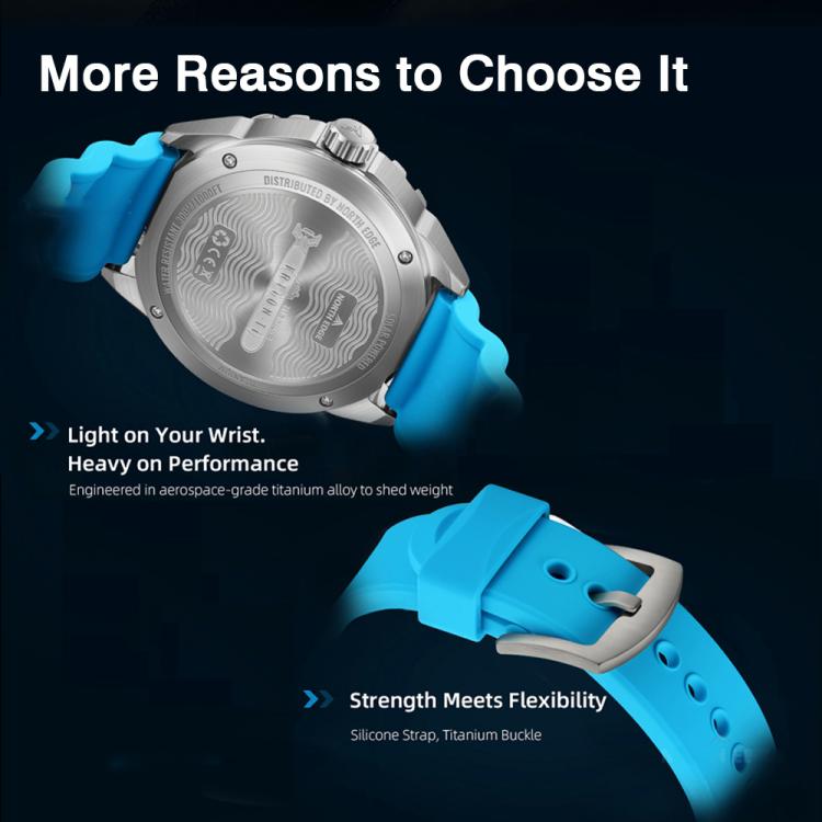 EDA0089162_B9.jpg@3ce724bdecb06a32528ca6d1d81ccf88