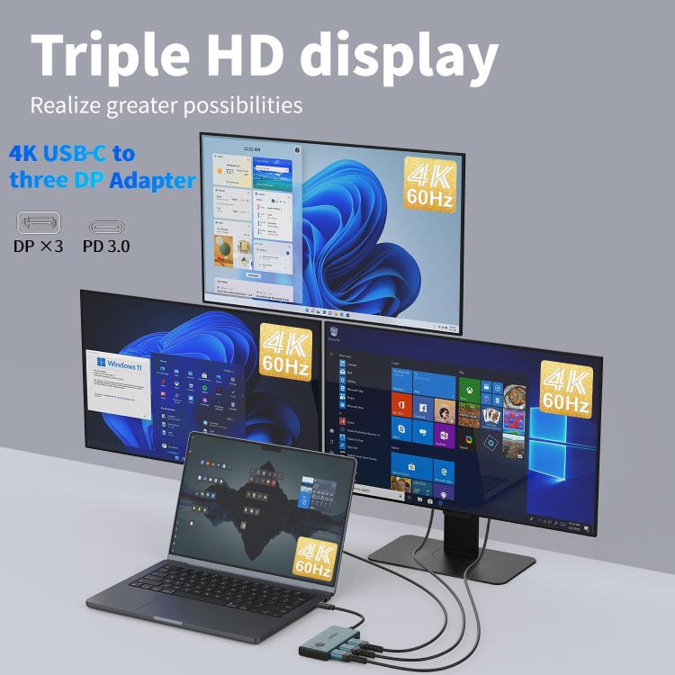 EDA008916401A_1.jpg@8daf2ed3c24f893736b0cb188058dbd9