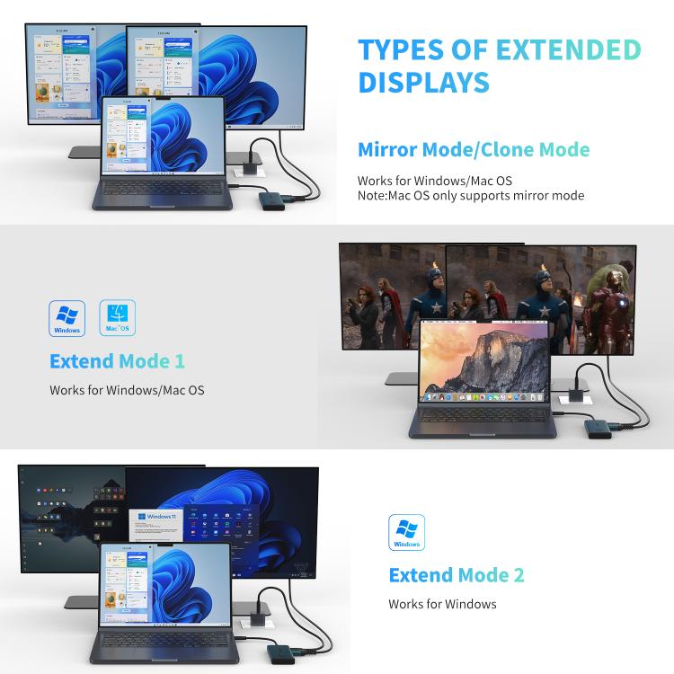 EDA008916401A_4.jpg@84de82afbf9d744f7014b4812c80acd9