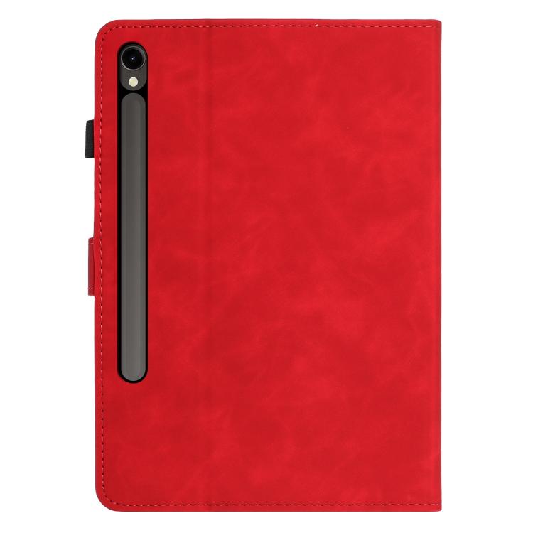 EDA008916602C_2.jpg@f8dcf59b05ae403aa5c2aa9d5b946be1