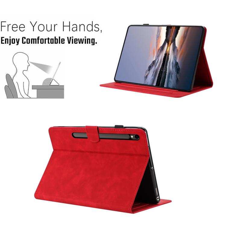 EDA008916602C_5.jpg@d970ce12ec52097030c351202da21eeb