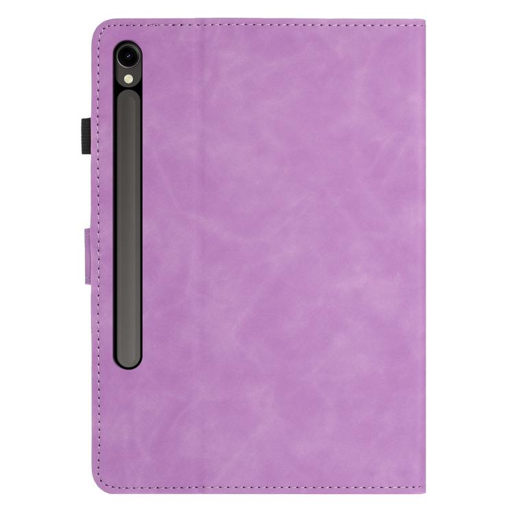 EDA008916602D_2.jpg@0964e2ff4db25aa22106fec7cd2f327f