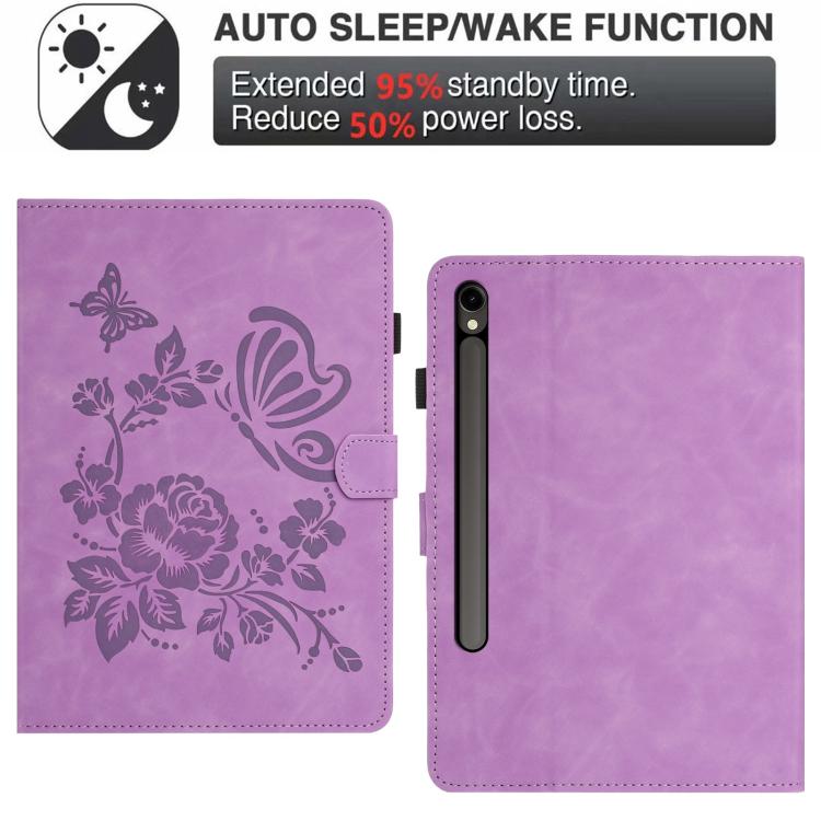 EDA008916602D_4.jpg@eaf14f22ebf285960a40738ce169dafd